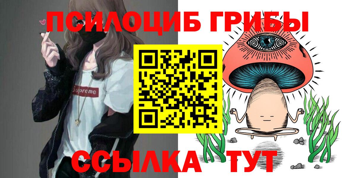 Галлюциногенные грибы Cubensis Нижнеудинск